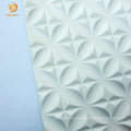 3D Decorative Wall Panels for Interior Decoration